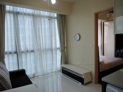 Skysuites 17 (D12), Apartment #577002231